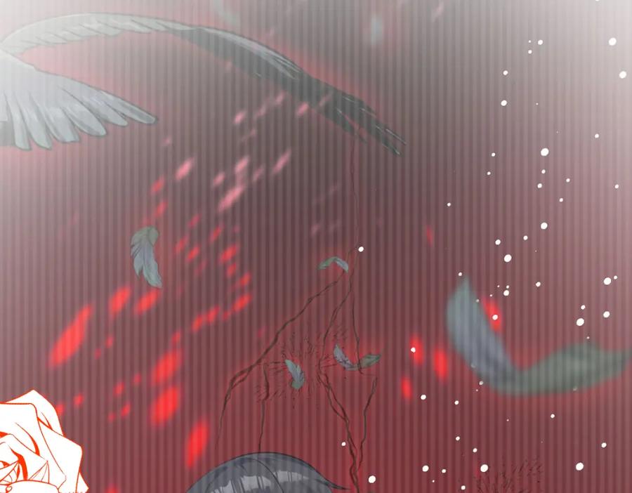 《异世甜心：某天成为王爵的元气少女》第27话 要怎么吓唬她呢？ 第16页