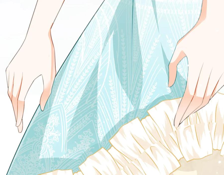 《异世甜心：某天成为王爵的元气少女》第28话 番茄炒蛋 第35页