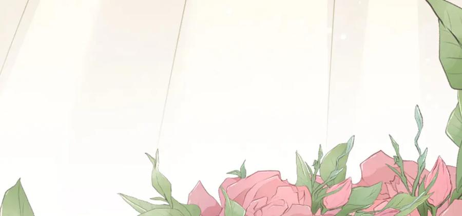 《异世甜心：某天成为王爵的元气少女》第28话 番茄炒蛋 第38页