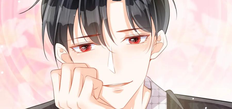 《异世甜心：某天成为王爵的元气少女》第28话 番茄炒蛋 第111页