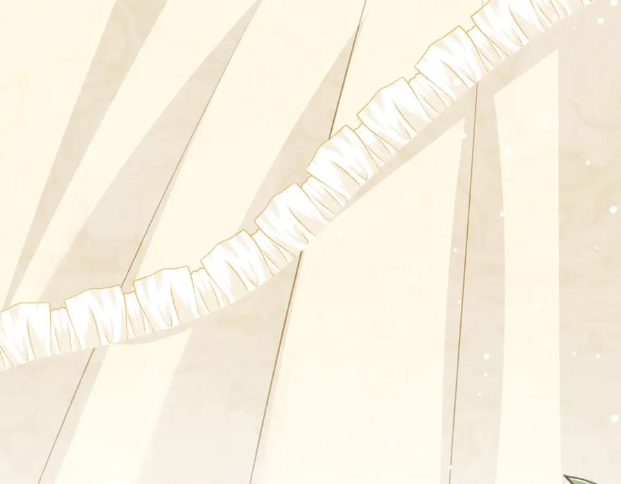 《异世甜心：某天成为王爵的元气少女》第28话 番茄炒蛋 第37页