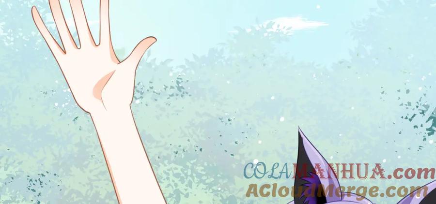 《异世甜心：某天成为王爵的元气少女》第28话 番茄炒蛋 第80页
