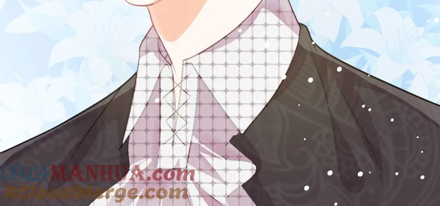 《异世甜心：某天成为王爵的元气少女》第28话 番茄炒蛋 第60页