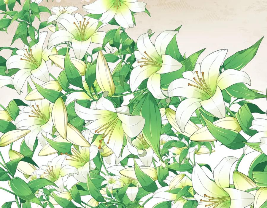 《异世甜心：某天成为王爵的元气少女》第28话 番茄炒蛋 第57页