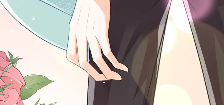 《异世甜心：某天成为王爵的元气少女》第28话 番茄炒蛋 第46页
