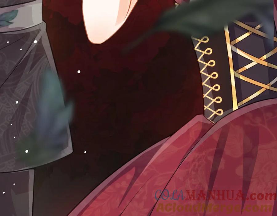 《异世甜心：某天成为王爵的元气少女》第28话 番茄炒蛋 第160页