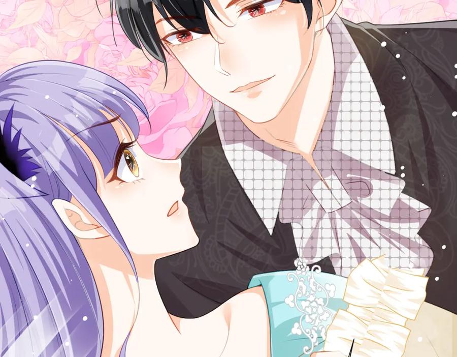 《异世甜心：某天成为王爵的元气少女》第28话 番茄炒蛋 第25页