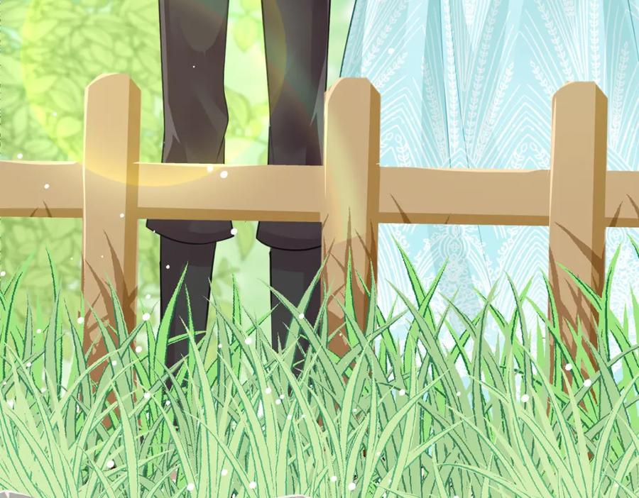 《异世甜心：某天成为王爵的元气少女》第28话 番茄炒蛋 第53页