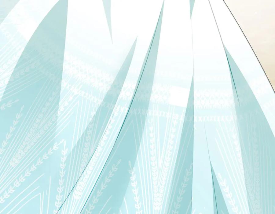 《异世甜心：某天成为王爵的元气少女》第28话 番茄炒蛋 第83页