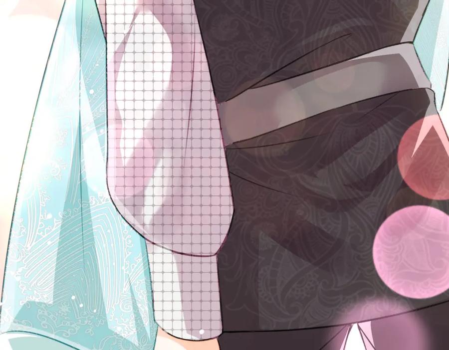 《异世甜心：某天成为王爵的元气少女》第28话 番茄炒蛋 第45页