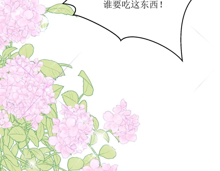《异世甜心：某天成为王爵的元气少女》第29话 你离我远点 第42页