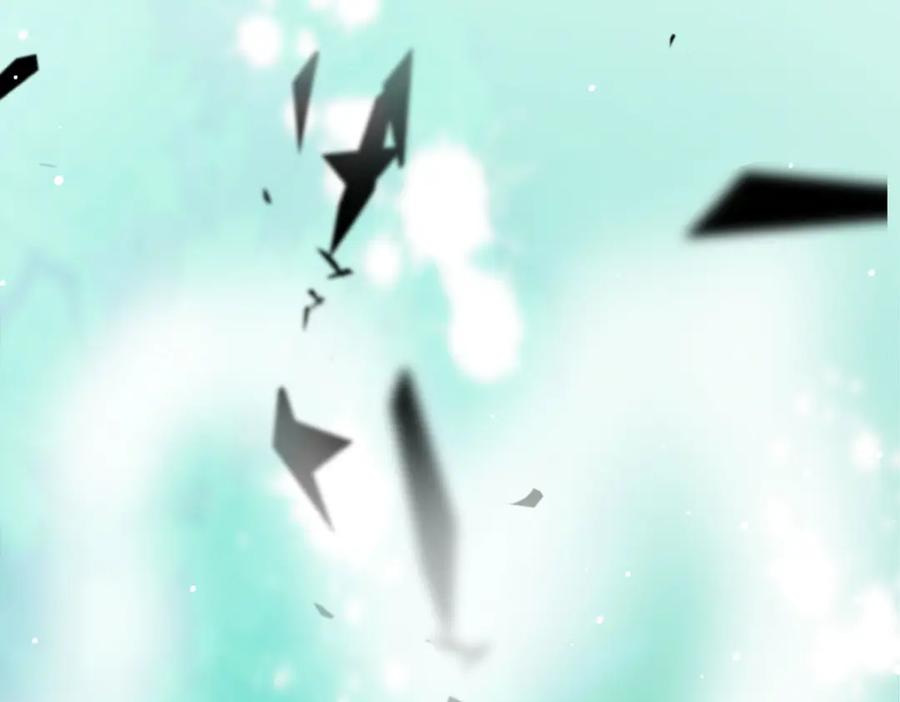 《异世甜心：某天成为王爵的元气少女》第29话 你离我远点 第14页