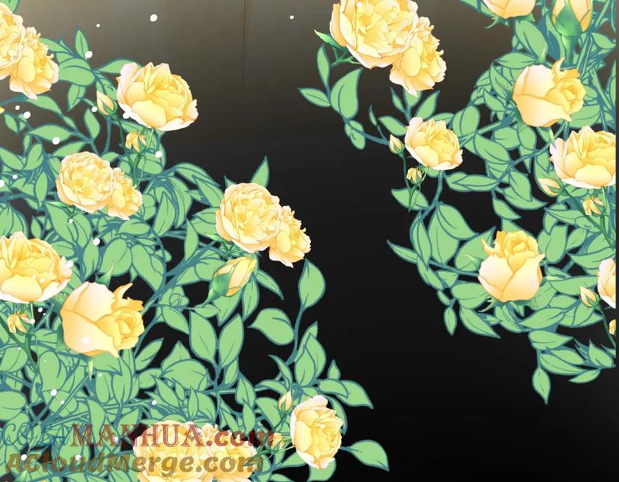 《异世甜心：某天成为王爵的元气少女》第29话 你离我远点 第101页