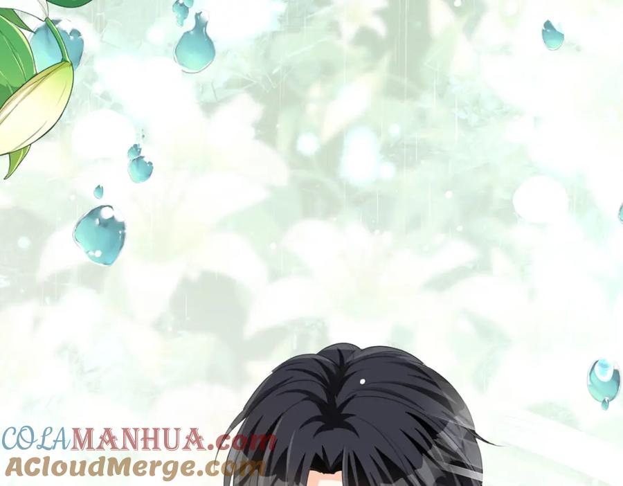 《异世甜心：某天成为王爵的元气少女》第29话 你离我远点 第117页