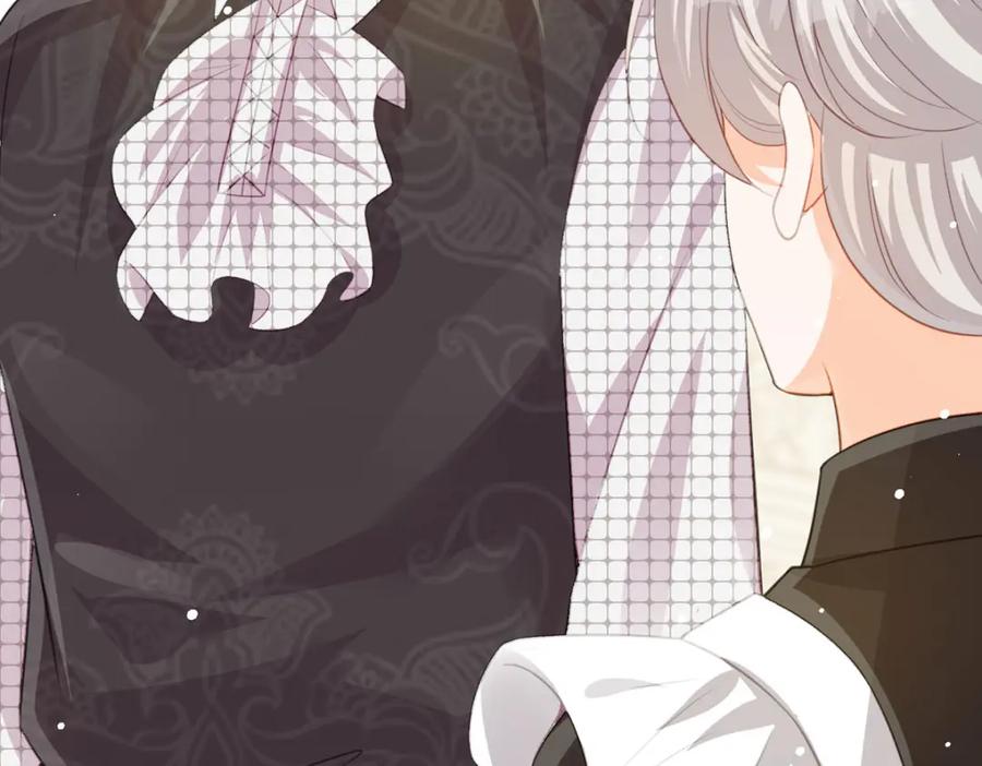 《异世甜心：某天成为王爵的元气少女》第29话 你离我远点 第91页