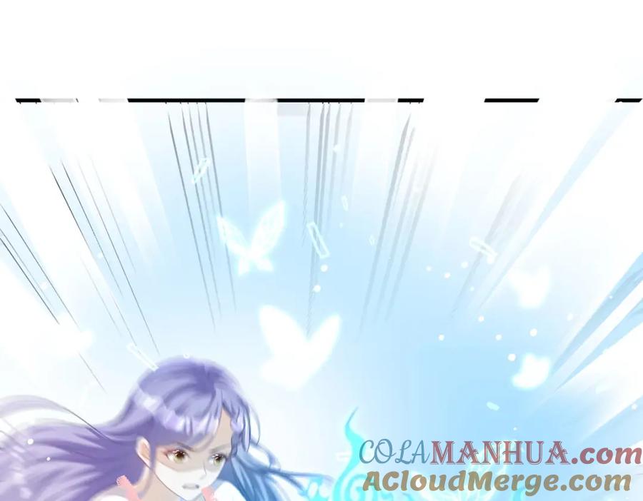 《异世甜心：某天成为王爵的元气少女》第29话 你离我远点 第25页