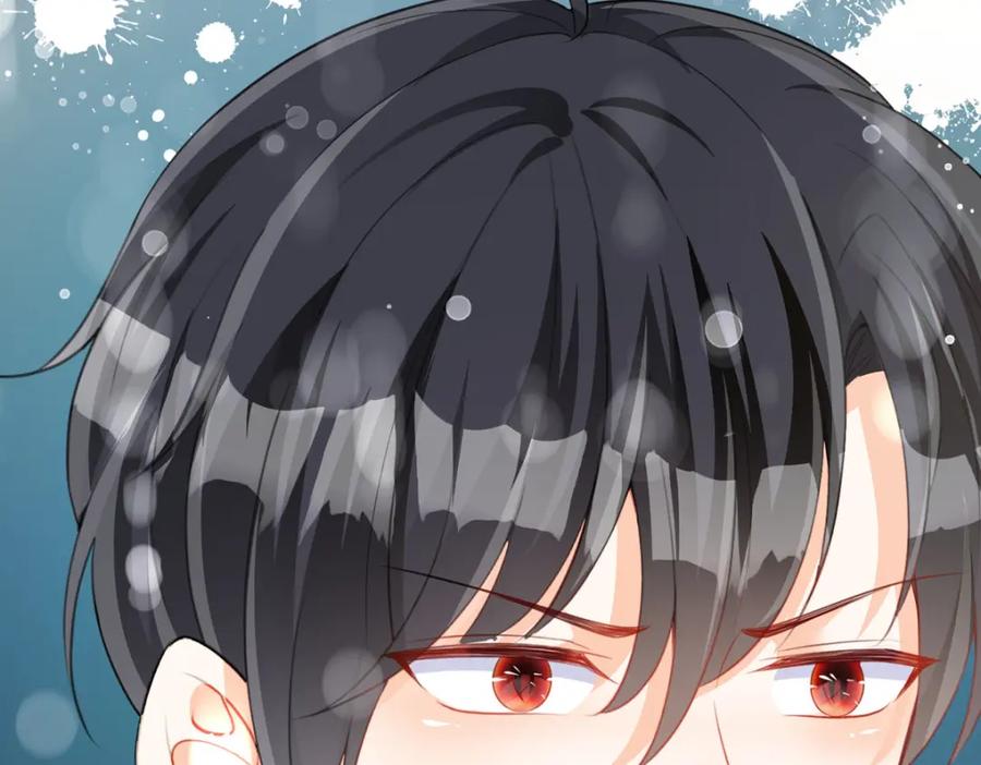 《异世甜心：某天成为王爵的元气少女》第29话 你离我远点 第19页