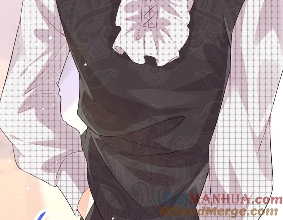 《异世甜心：某天成为王爵的元气少女》第30话 你不是讨厌我吗 第65页