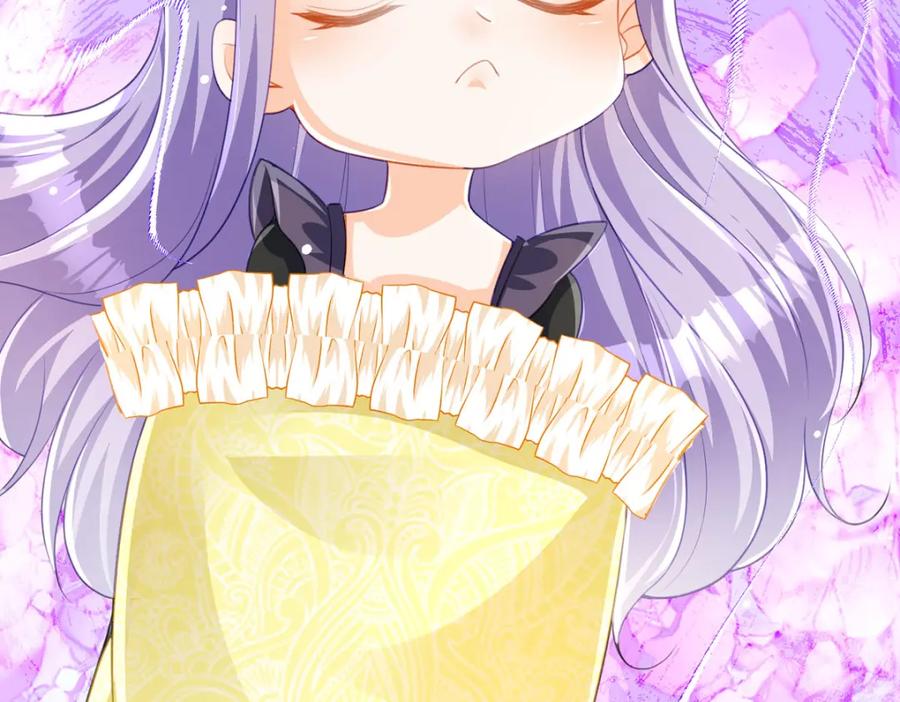 《异世甜心：某天成为王爵的元气少女》第30话 你不是讨厌我吗 第103页