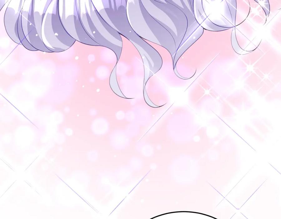 《异世甜心：某天成为王爵的元气少女》第30话 你不是讨厌我吗 第92页