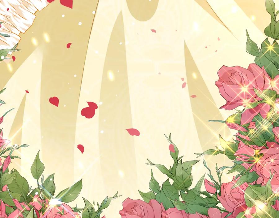 《异世甜心：某天成为王爵的元气少女》第30话 你不是讨厌我吗 第52页