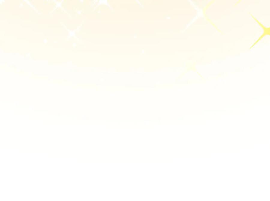 《异世甜心：某天成为王爵的元气少女》第30话 你不是讨厌我吗 第100页