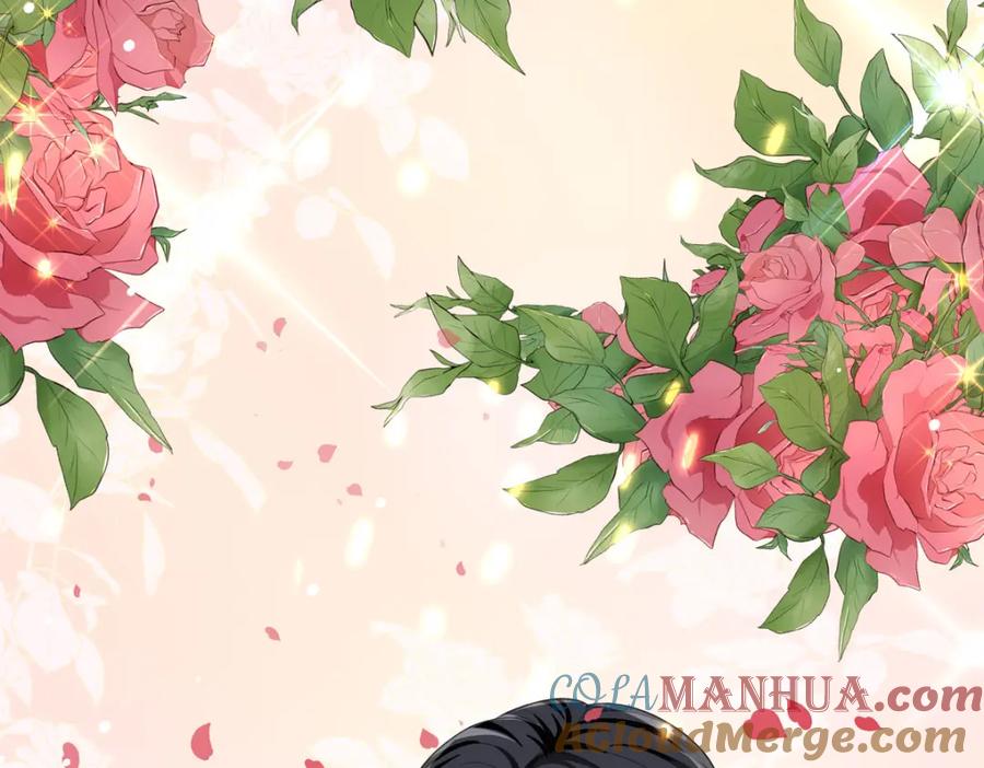 《异世甜心：某天成为王爵的元气少女》第30话 你不是讨厌我吗 第49页