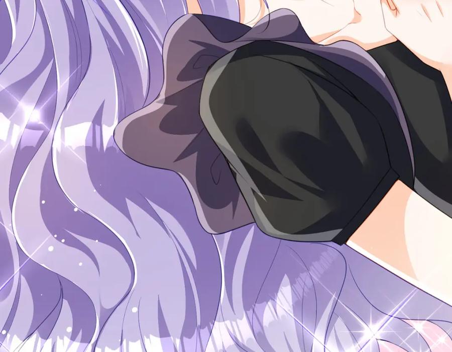 《异世甜心：某天成为王爵的元气少女》第30话 你不是讨厌我吗 第91页