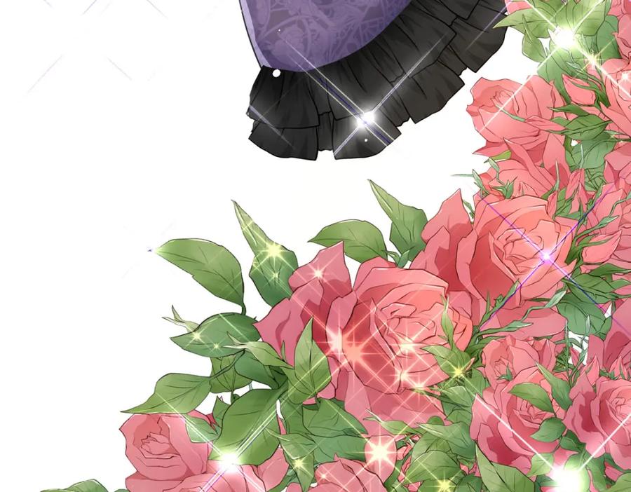 《异世甜心：某天成为王爵的元气少女》第30话 你不是讨厌我吗 第88页