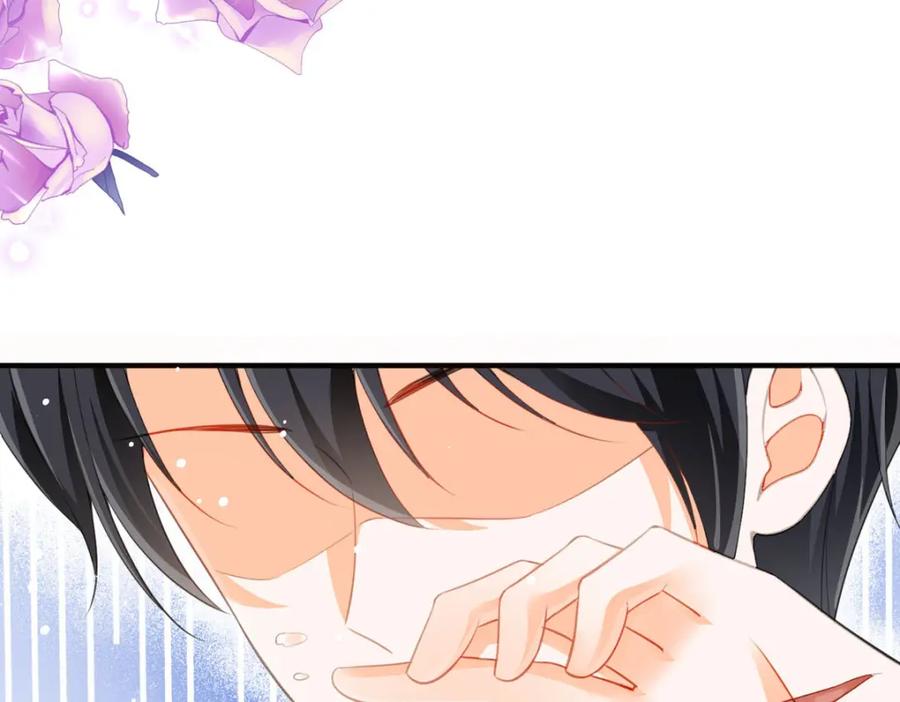 《异世甜心：某天成为王爵的元气少女》第31话 暴露了？ 第19页