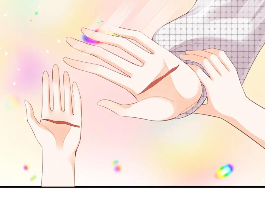 《异世甜心：某天成为王爵的元气少女》第31话 暴露了？ 第28页