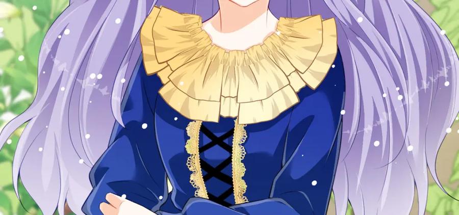 《异世甜心：某天成为王爵的元气少女》第31话 暴露了？ 第104页