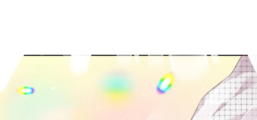 《异世甜心：某天成为王爵的元气少女》第31话 暴露了？ 第27页