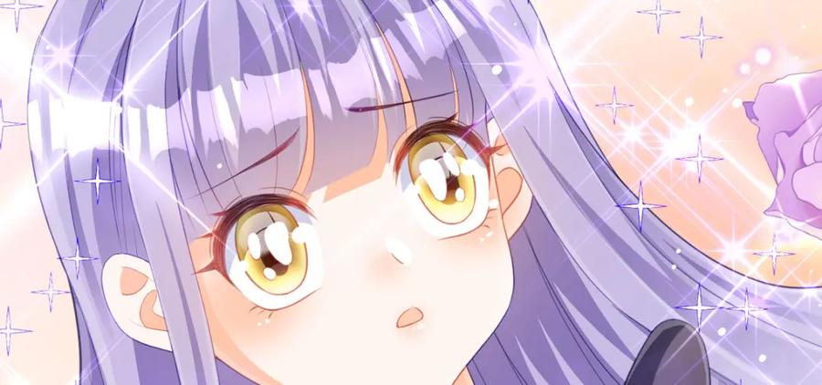 《异世甜心：某天成为王爵的元气少女》第31话 暴露了？ 第14页