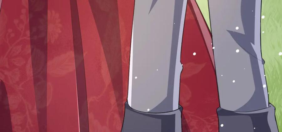 《异世甜心：某天成为王爵的元气少女》第31话 暴露了？ 第91页