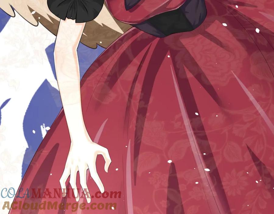 《异世甜心：某天成为王爵的元气少女》第32话 你自找的 第101页