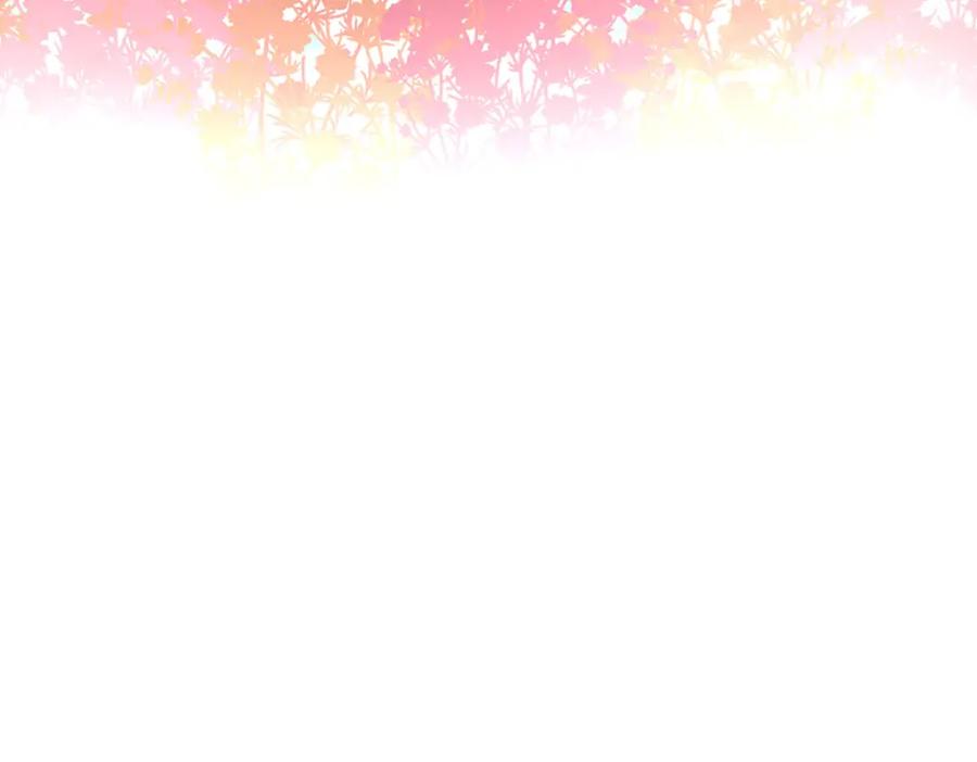 《异世甜心：某天成为王爵的元气少女》第32话 你自找的 第48页