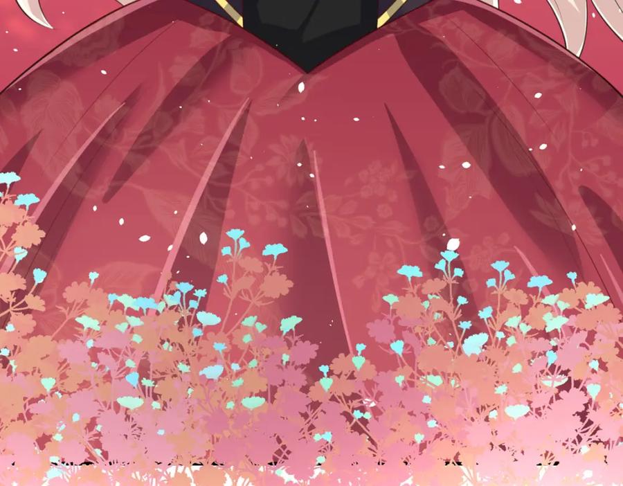 《异世甜心：某天成为王爵的元气少女》第32话 你自找的 第47页