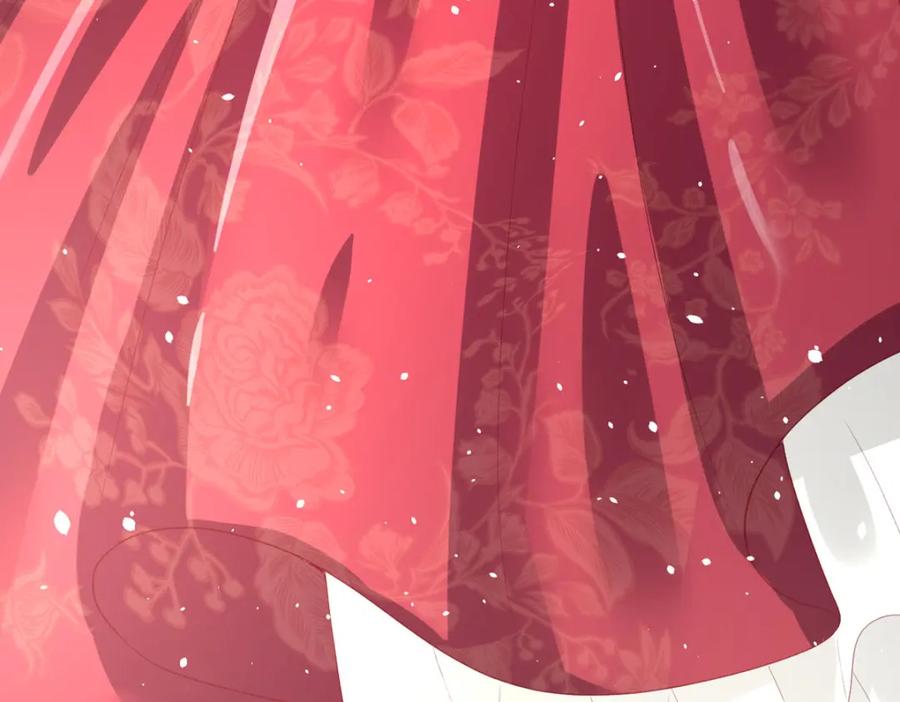 《异世甜心：某天成为王爵的元气少女》第32话 你自找的 第76页
