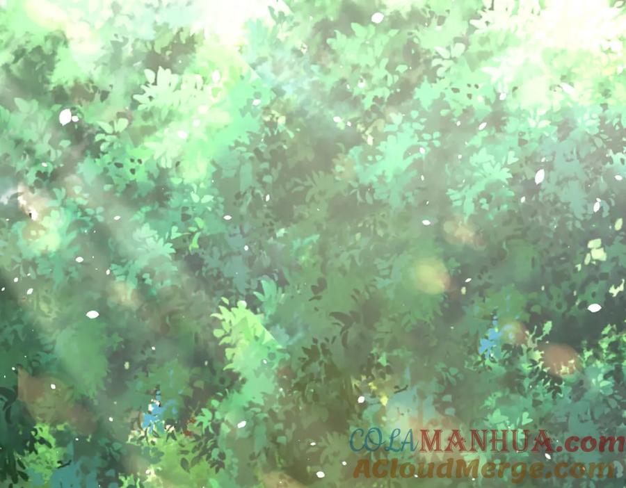 《异世甜心：某天成为王爵的元气少女》第32话 你自找的 第29页