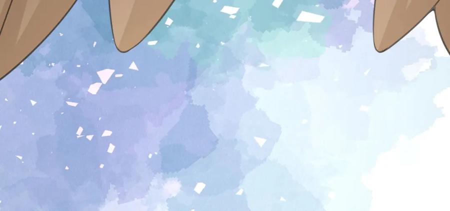 《异世甜心：某天成为王爵的元气少女》第33话 她人呢？ 第10页