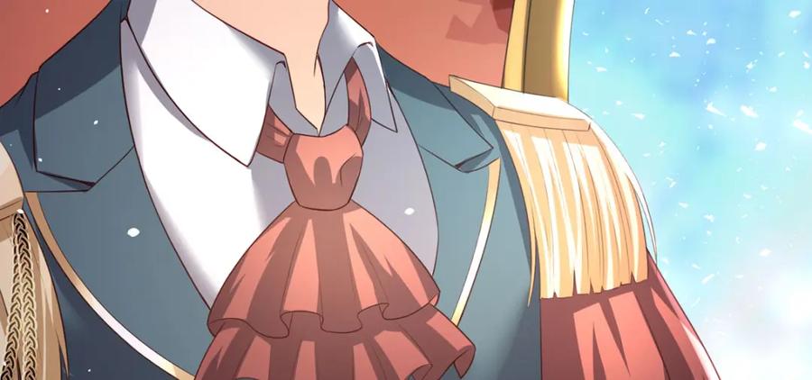 《异世甜心：某天成为王爵的元气少女》第33话 她人呢？ 第136页