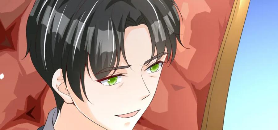 《异世甜心：某天成为王爵的元气少女》第33话 她人呢？ 第91页