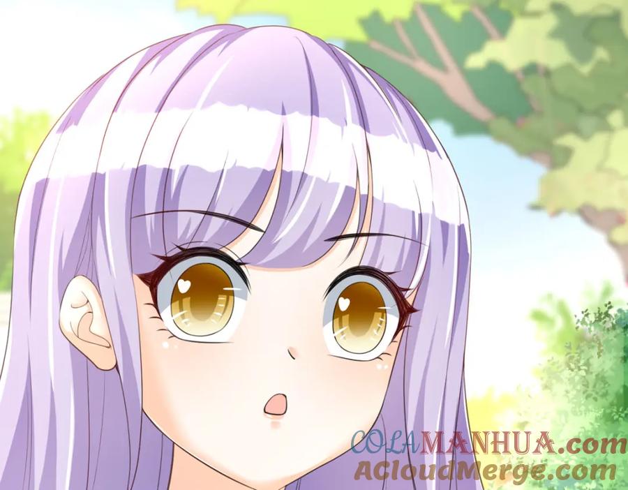 《异世甜心：某天成为王爵的元气少女》第33话 她人呢？ 第41页