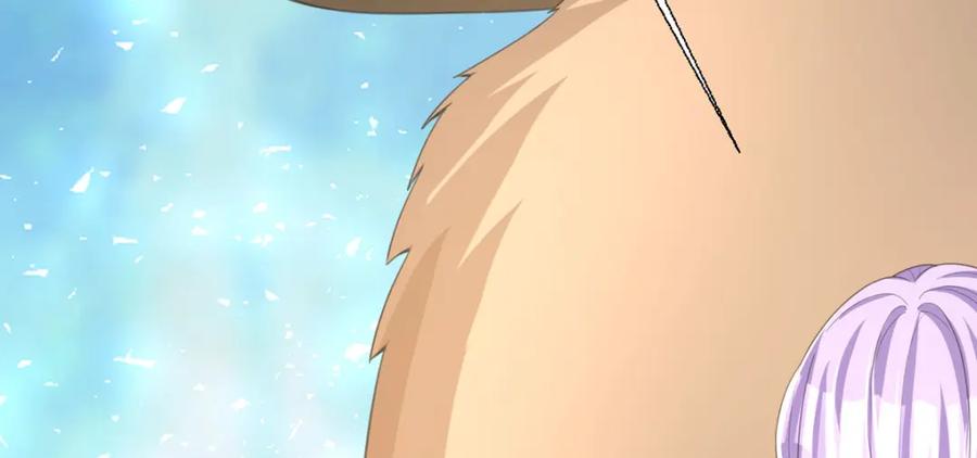 《异世甜心：某天成为王爵的元气少女》第33话 她人呢？ 第6页
