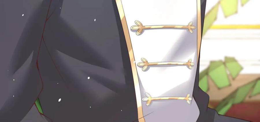 《异世甜心：某天成为王爵的元气少女》第33话 她人呢？ 第124页