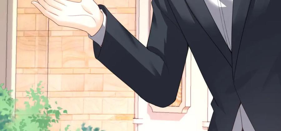 《异世甜心：某天成为王爵的元气少女》第33话 她人呢？ 第71页