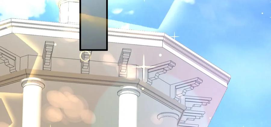 《异世甜心：某天成为王爵的元气少女》第33话 她人呢？ 第56页