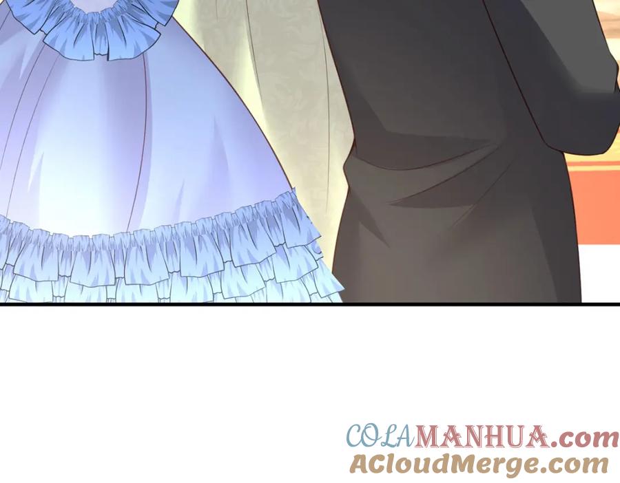 《异世甜心：某天成为王爵的元气少女》第34话 你是谁啊 第65页