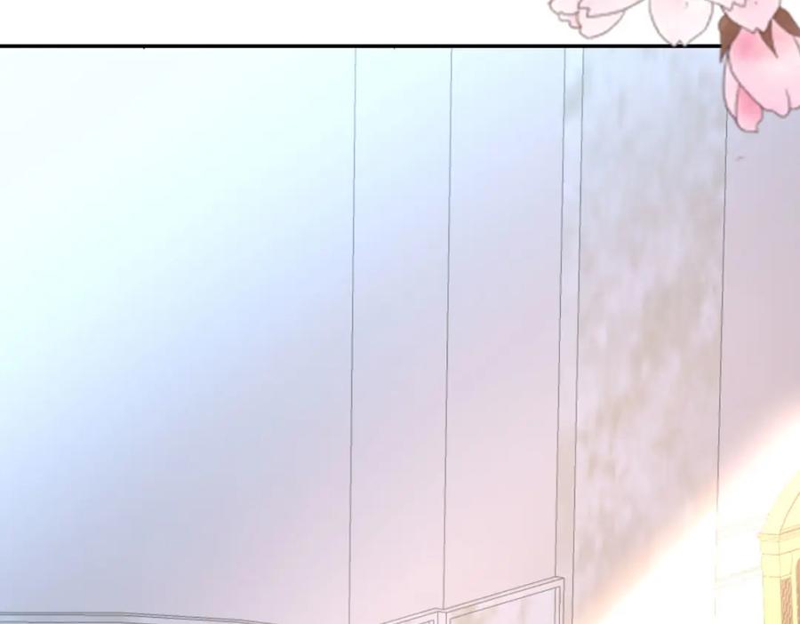 《异世甜心：某天成为王爵的元气少女》第34话 你是谁啊 第86页